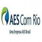 grupo-building-bmb-log-aes-com